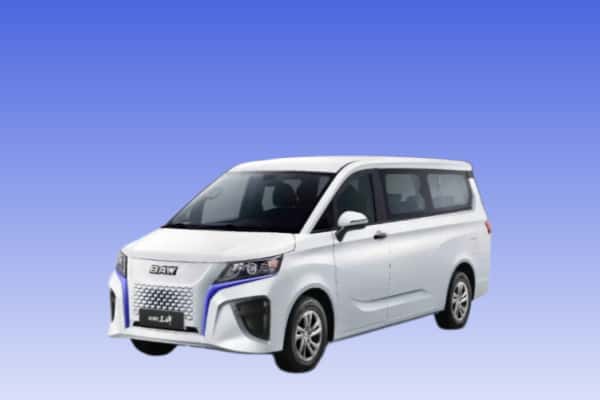 江陵县回收高档轿车