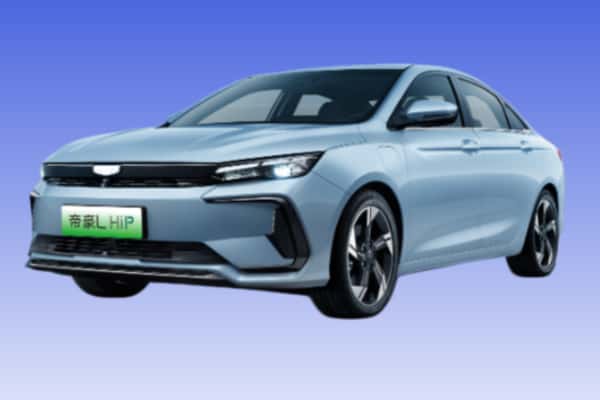 江陵县回收国产新能源汽车