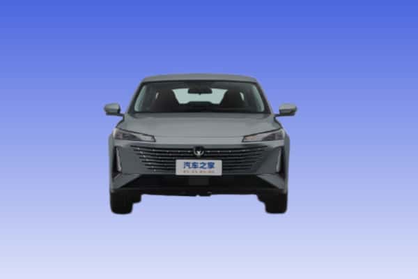 江陵县寄卖轿跑汽车