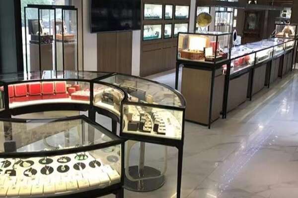 江陵县奢侈品回收